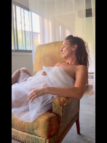 Full leaked Belinda sanstabous private onlyfans photo