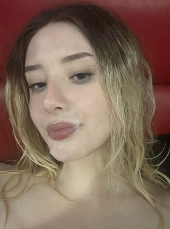 Full leaked Belirusa private onlyfans photo
