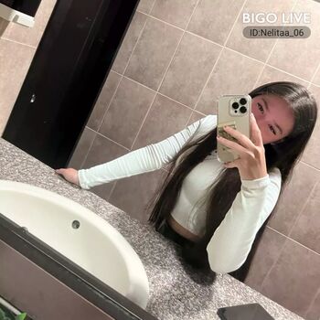 Full leaked Belita private onlyfans photo