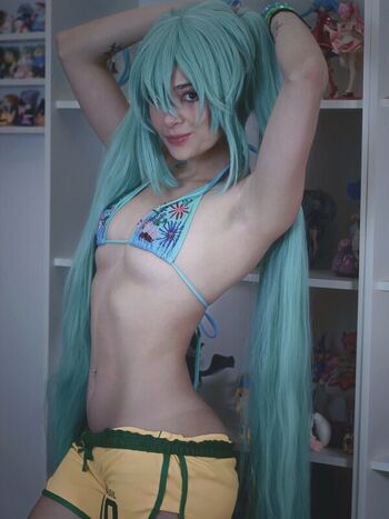 Full leaked Bella private onlyfans photo