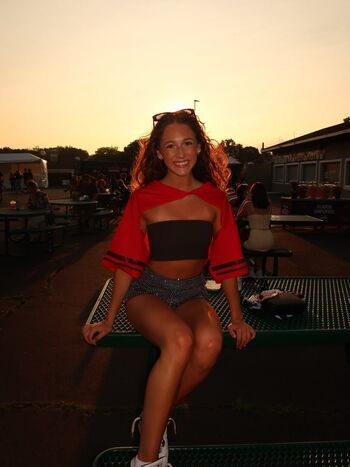Full leaked Bella albanese private onlyfans photo