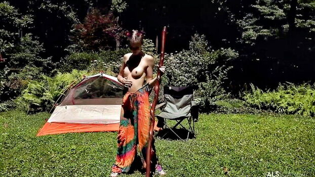 Full leaked Bella anaconda private onlyfans photo