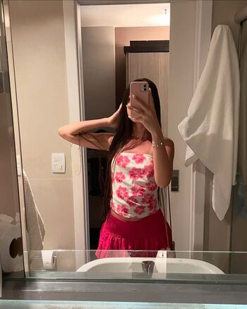 Full leaked Bella bertoli page private onlyfans photo