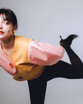 Full leaked Bella camero private onlyfans photo