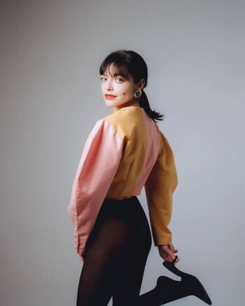 Full leaked Bella camero private onlyfans photo