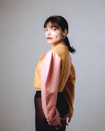 Full leaked Bella camero private onlyfans photo