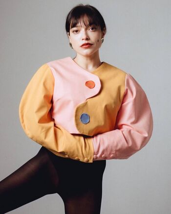 Full leaked Bella camero private onlyfans photo