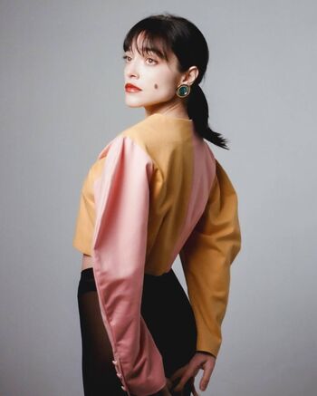 Full leaked Bella camero private onlyfans photo