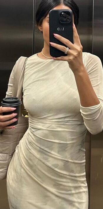 Full leaked Bella campos page private onlyfans photo