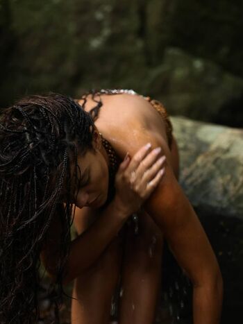 Full leaked Bella campos page private onlyfans photo