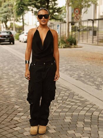 Full leaked Bella campos private onlyfans photo