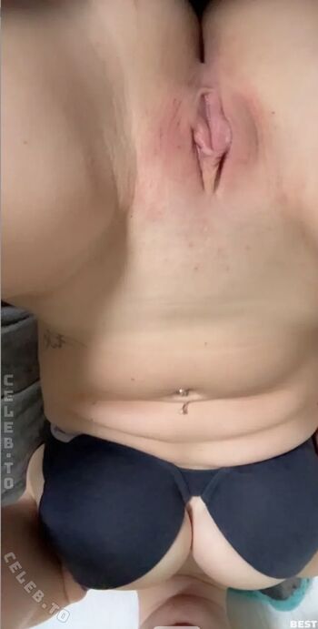 Full leaked Bella dmn private onlyfans photo