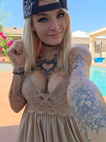 Full leaked Bella exotic private onlyfans photo