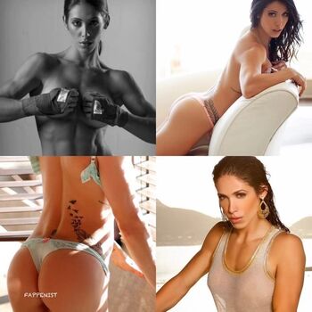Full leaked Bella falconi private onlyfans photo