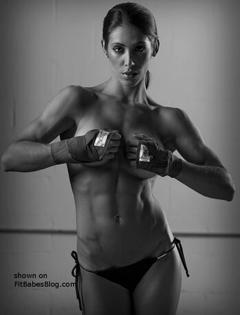 Full leaked Bella falconi private onlyfans photo