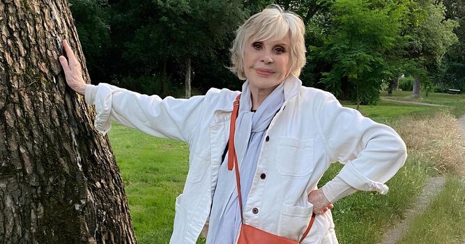 Full leaked Bella gallop private onlyfans photo