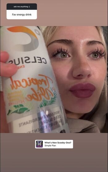 Full leaked Bella geurts private onlyfans photo