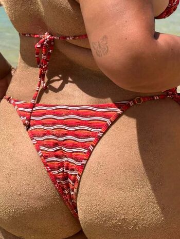 Full leaked Bella golden private onlyfans photo