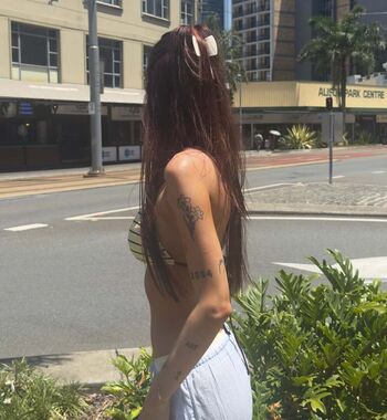 Full leaked Bella grilli private onlyfans photo