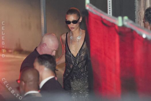 Full leaked Bella hadid  page private onlyfans photo