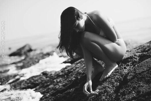 Full leaked Bella hadid  page private onlyfans photo