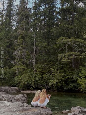 Full leaked Bella hadid private onlyfans photo