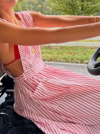 Full leaked Bella hadid page private onlyfans photo