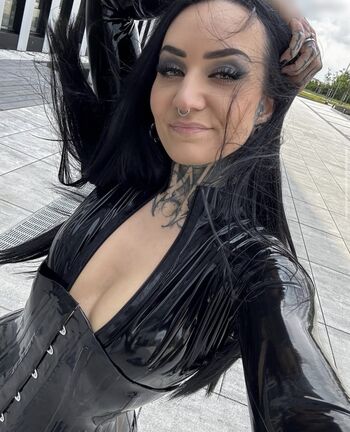 Full leaked Bella isadora private onlyfans photo