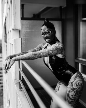 Full leaked Bella isadora private onlyfans photo