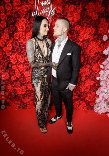 Full leaked Bella isadora private onlyfans photo