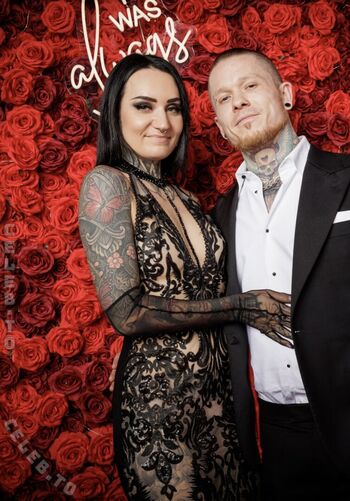 Full leaked Bella isadora private onlyfans photo