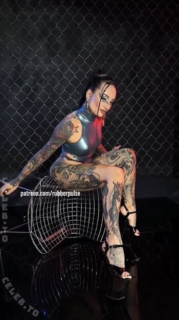 Full leaked Bella isadora private onlyfans photo