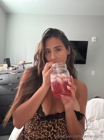 Full leaked Bella keuch  page private onlyfans photo