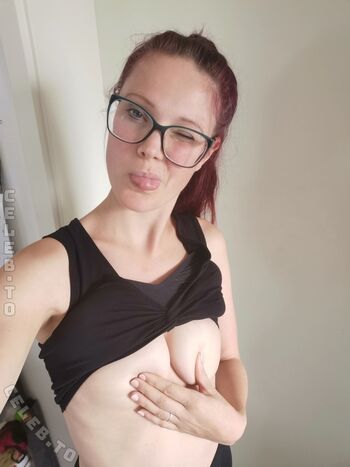 Full leaked Bella klein private onlyfans photo