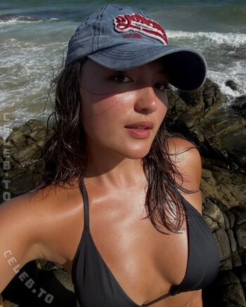 Full leaked Bella langner private onlyfans photo