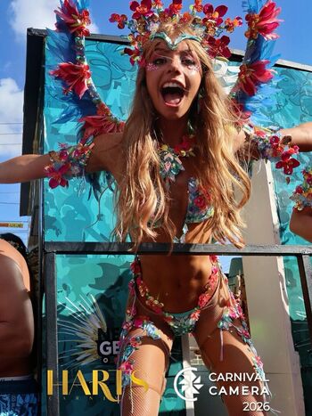 Full leaked Bella laverock private onlyfans photo