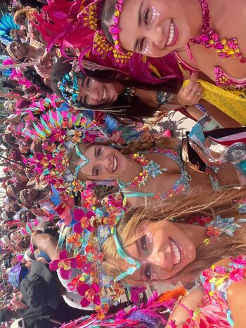 Full leaked Bella laverock private onlyfans photo