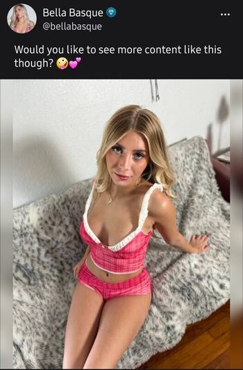 bella_lyn