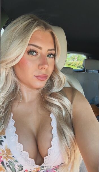 Full leaked Bella lyn basque private onlyfans photo