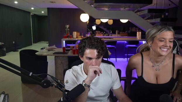 Full leaked Bella mischenko private onlyfans photo