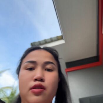 Bella_nasty69