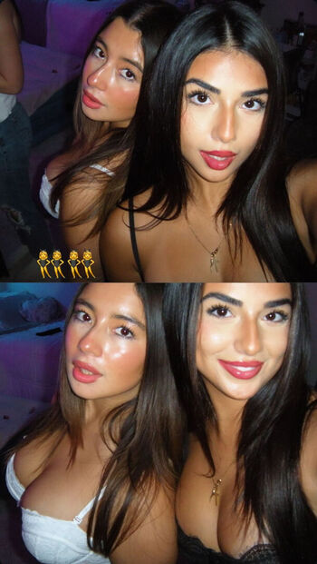 Full leaked Bella parisio private onlyfans photo