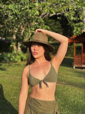 Full leaked Bella piero private onlyfans photo