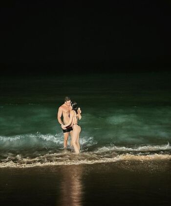 Full leaked Bella piero private onlyfans photo