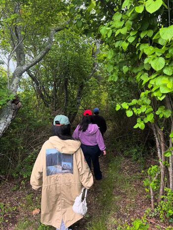 Full leaked Bella poarch page private onlyfans photo