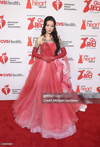 Full leaked Bella poarch page private onlyfans photo