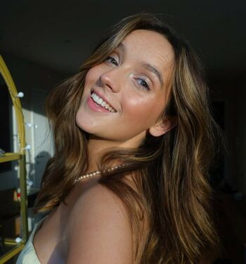 Full leaked Bella prichard private onlyfans photo