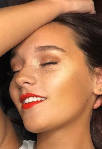 Full leaked Bella prichard private onlyfans photo