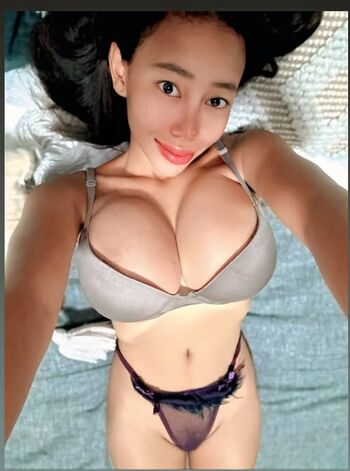 Full leaked Bella putri private onlyfans photo