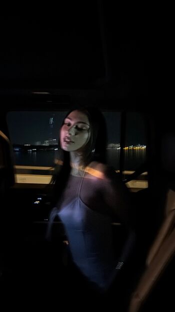 Full leaked Bella ramirez  page private onlyfans photo